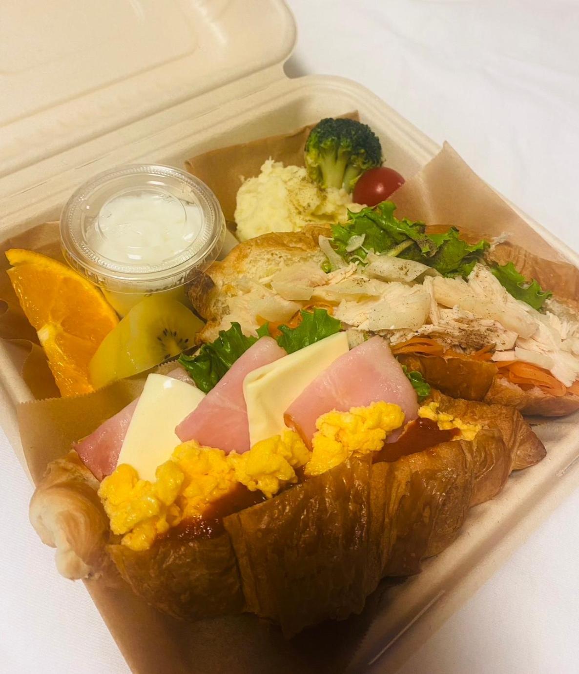 Fuji Hoshizorano Mura Tabist Narusawa Exteriör bild